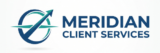 meridian logo