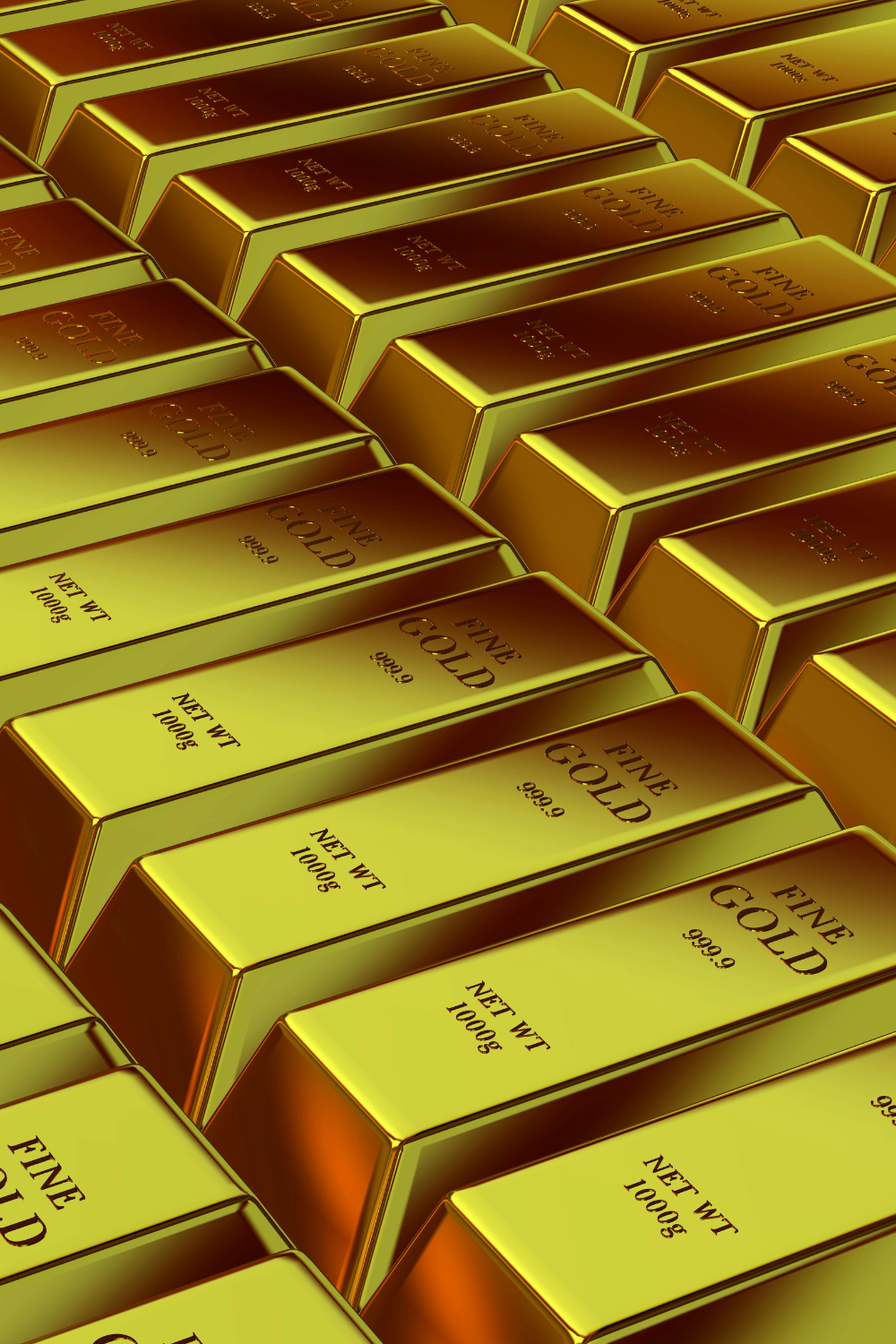 wealth